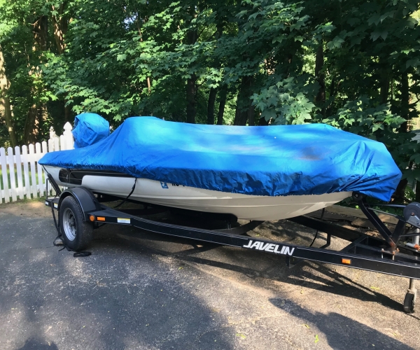 Javelin Boats For Sale Used Javelin Boats For Sale by owner